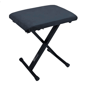 Taburete para piano Hamilton KB505K HAMILTON