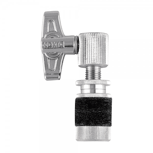 Clutch para Hi-hat 7A-HP DIXON