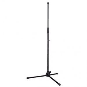 Atril Recto para Micrófono KB210M HAMILTON