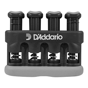 Ejercitador de manos PW-VG-01 DADDARIO