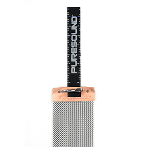 Bordona Puresound Custom Pro 14'' 20 Hilos Puresound