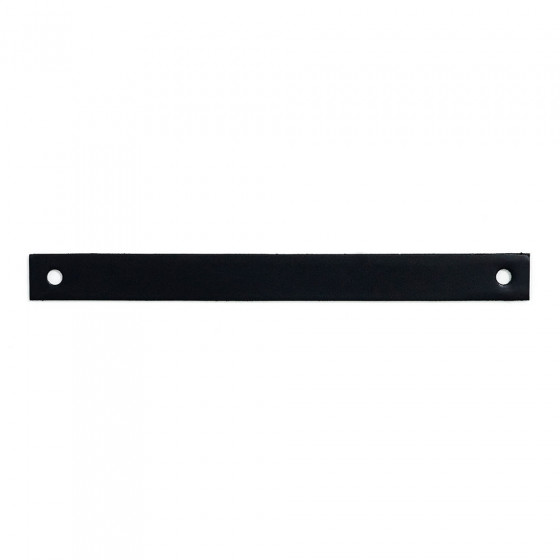 Correa Kevlar para Pedal Bombo SC-15B GIBRALTRAR GIBRALTAR