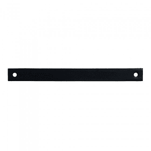 Correa Kevlar para Pedal Bombo SC-15B GIBRALTRAR GIBRALTAR