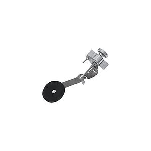 Sordina interior para caja bateria SC-4400 GIBRALTAR