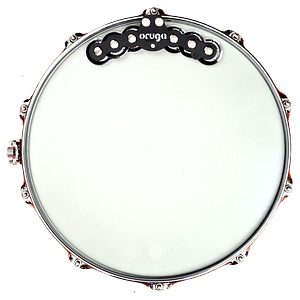 Sonaja Jingles Small ORUGA