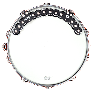 Sonaja Jingles Medium ORUGA