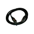 Cable XLR - XLR para Micrófono de 7 metros REAN BY NEUTRIK