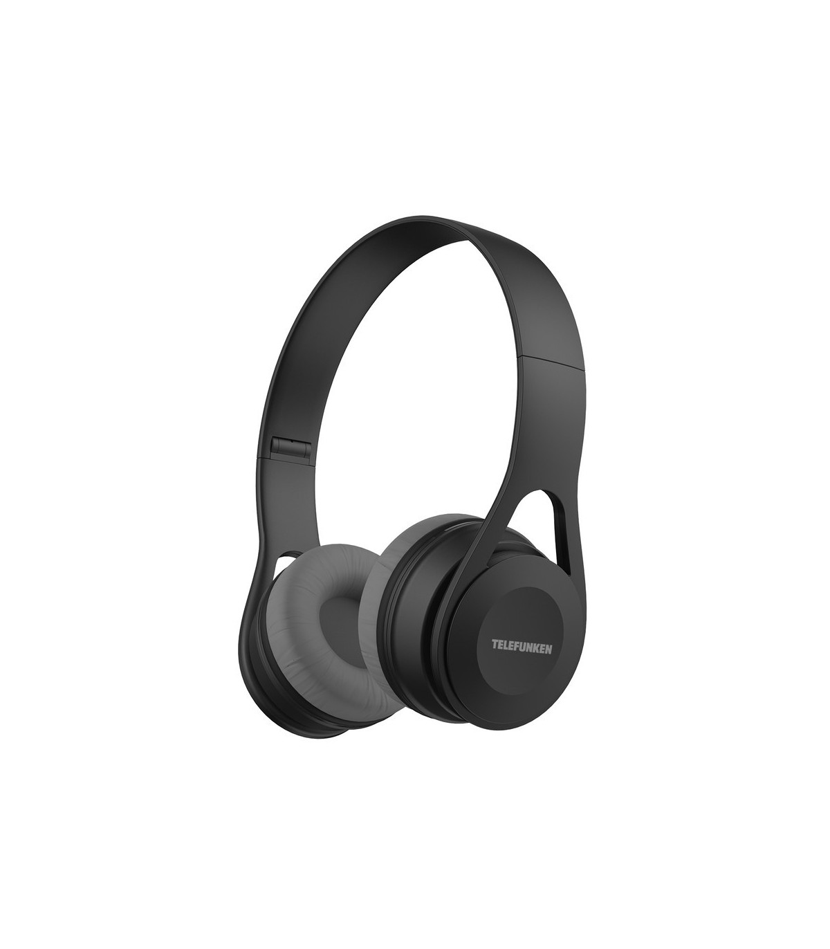 Audifonos Telefunken TF-H300