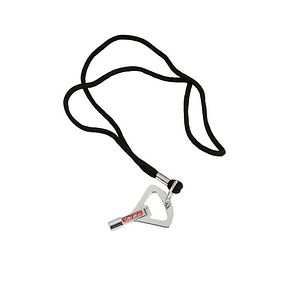 Llave de afinación con colgador y abridor SC-GDKBCO GIBRALTAR