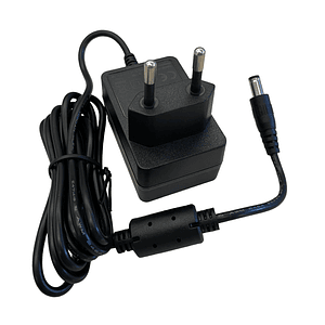 Transformador De 9v + Pulpo 5 entradas GPS-915 GONINE 