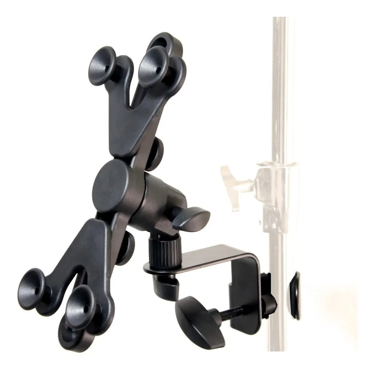 Soporte para Tablet/Ipad MILLEN