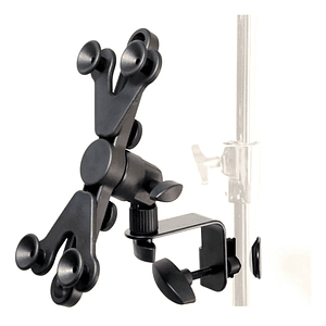 Soporte para Tablet/Ipad MILLEN