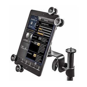 Soporte para Tablet/Ipad MILLEN