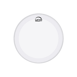 Parche de Bombo EQ4 22