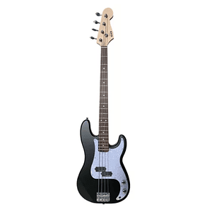 Bajo Eléctrico PRECISION Negro PR-BLK NEWEN 
