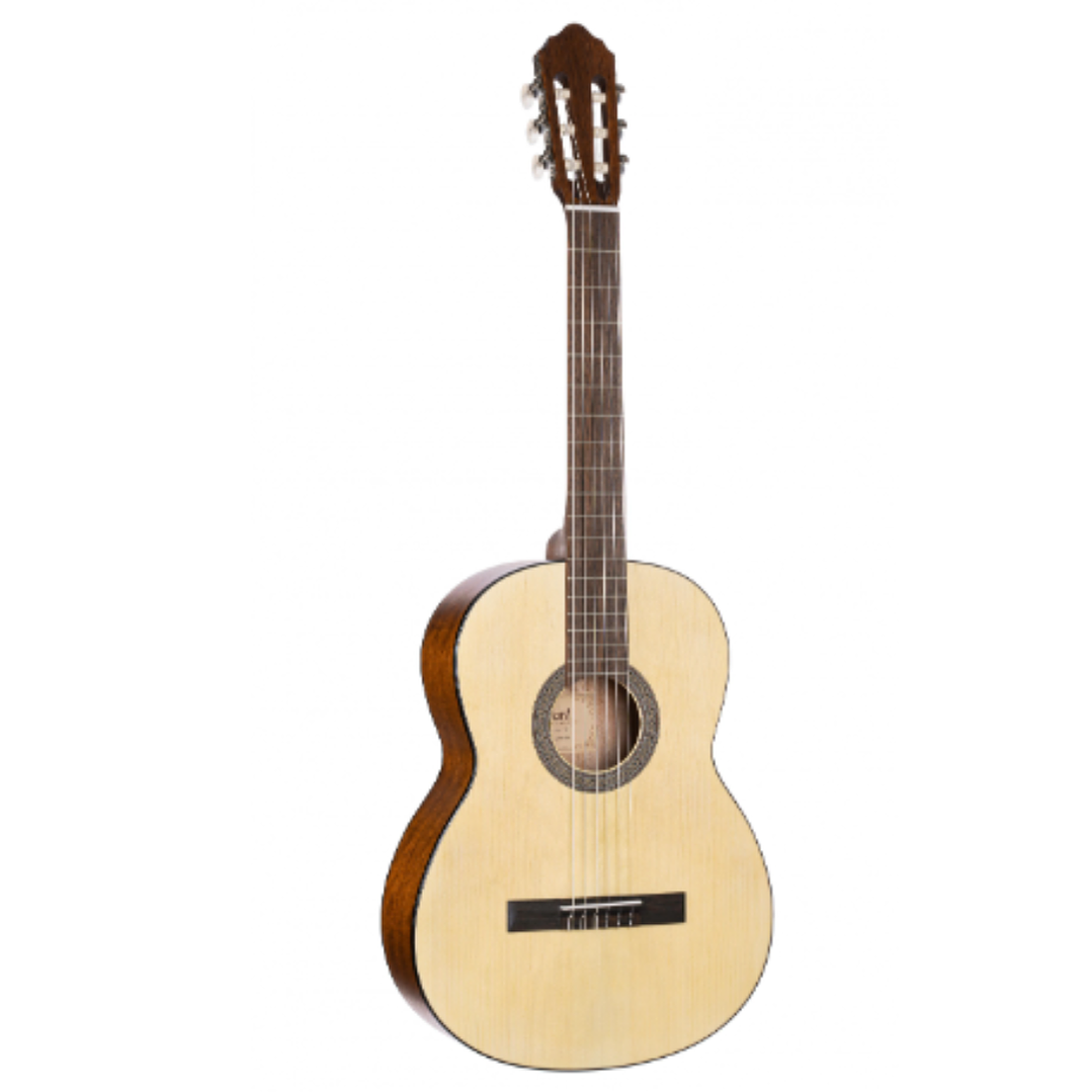 Guitarra Clasica AC100-S CORT 1