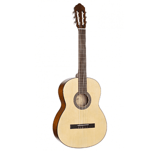 Guitarra Clasica AC100-S CORT