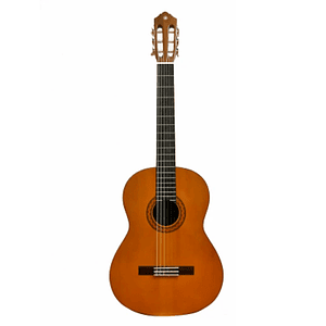 Guitarra Clasica C40 YAMAHA