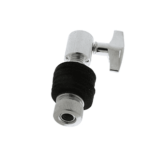 Clutch para Atril Hi-Hat CPH-01 CLDRUMS