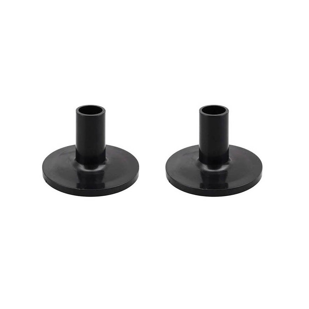 Buje Para Atril de Platillo BPN-01 CLDRUMS  1