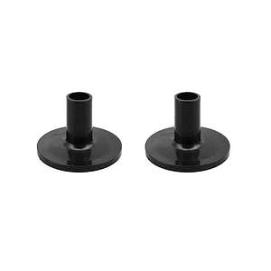 Buje Para Atril de Platillo BPN-01 CLDRUMS 