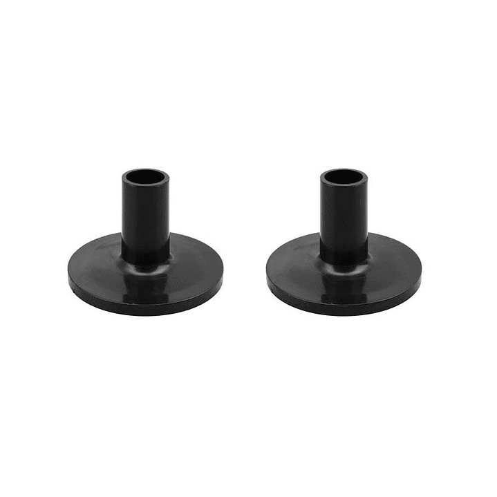 Buje Para Atril de Platillo BPN-01 CLDRUMS  1