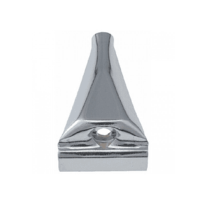 Garras Anclaje de Afinación Bombo SC-CH GIBRALTAR GIBRALTAR