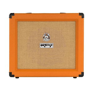 Amplificador de Guitarra 35W OS-D-CRUSH-35RT ORANGE 