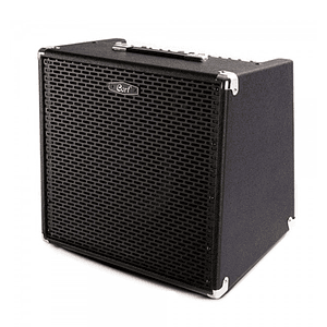Amplificador Multipropósito 150W MIX5 CORT 