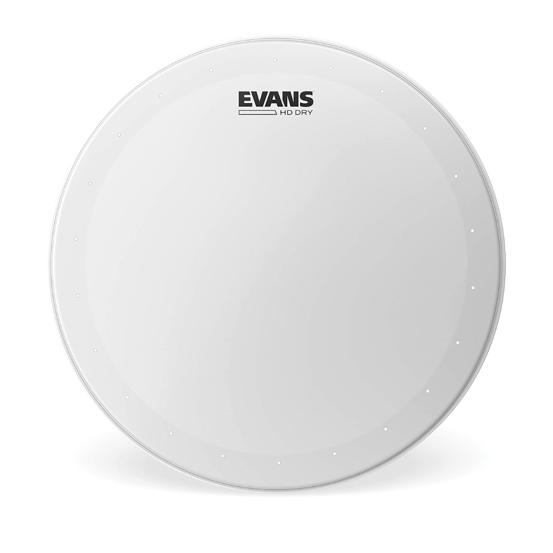 Parche 13¨ Gen Hd Dry Ctd Evans