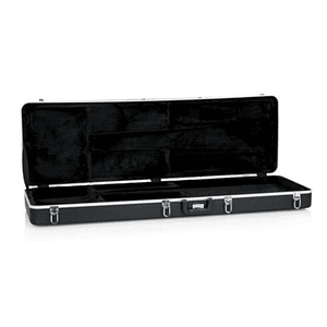 Case Bajo Eléctrico GC-BASS-4PK GATOR 
