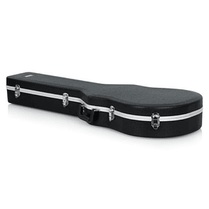 Case Guitarra Eléctrica Les Paul GC-LPS GATOR