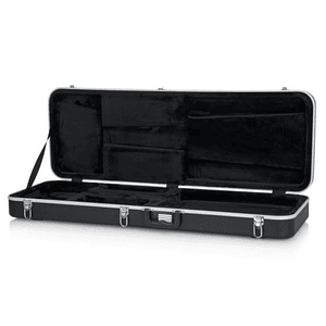 Case Guitarra Eléctrica XL GC-ELEC-XL GATOR