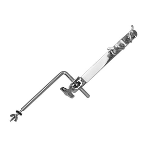 Soporte para Chimes PA-CHM-HP DIXON