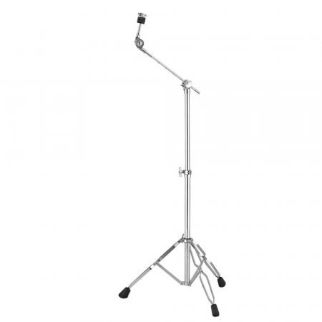 Atril para Platillo Boom PSY8i DIXON