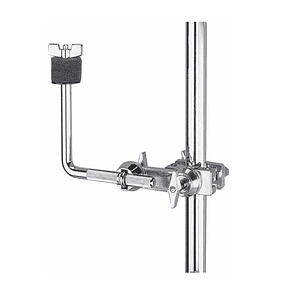 Extension Platillo Corta con Clamp PA-ACM-SP DIXON