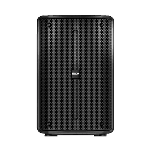 Parlante Profesional Activo Q15-Mk2 1500W SKP