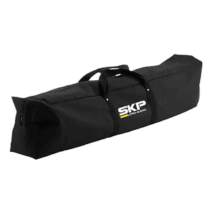 Set de 2 Atriles para Caja Acustica STD-4S SKP 
