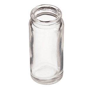 Slide tipo Botella de Vidrio PWGS-B DADDARIO DADDARIO