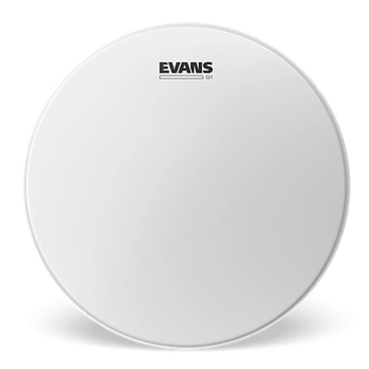 Parche bateria Evans G1 Coated 14