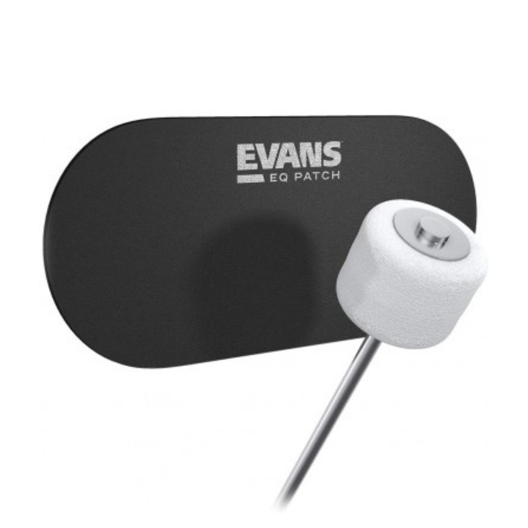 Falam Pack Doble EQPB2 EVANS