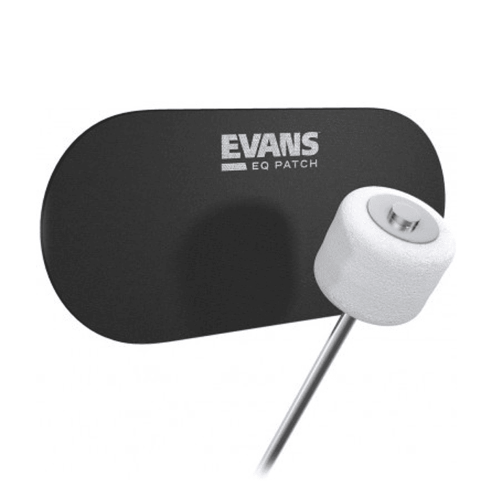 Falam Pack Doble EQPB2 EVANS 1