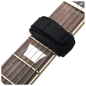 Fretwraps FW-01 10MAS1