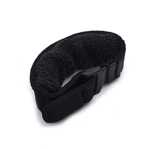 Fretwraps FW-01 10MAS1