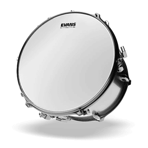 Parche de Bateria G2 Coated 14