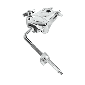 Tom Holder con Clamp PDTH620 DIXON