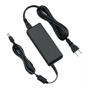 Transformador de Teclado PA-300C YAMAHA