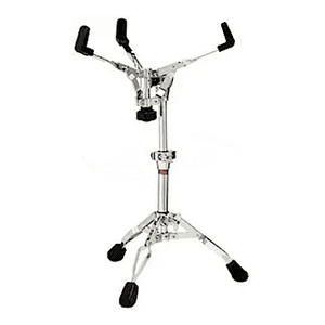 Atril Caja L422SS LUDWIG