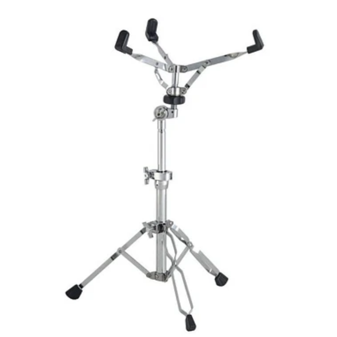 Atril de caja Mapex S600