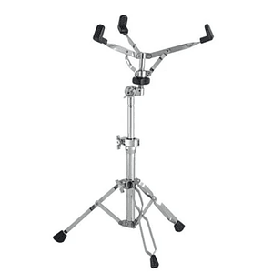 Atril Caja Rock Series RK106 GILBRALTAR